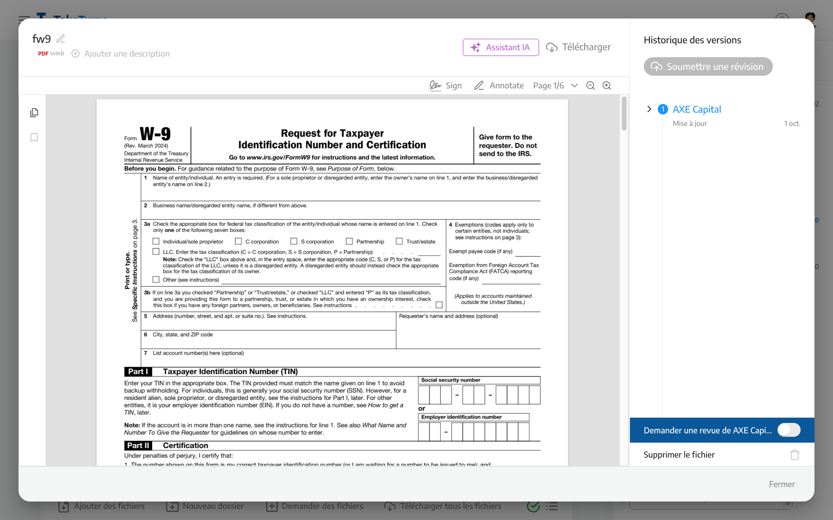 Fill Form 1.png