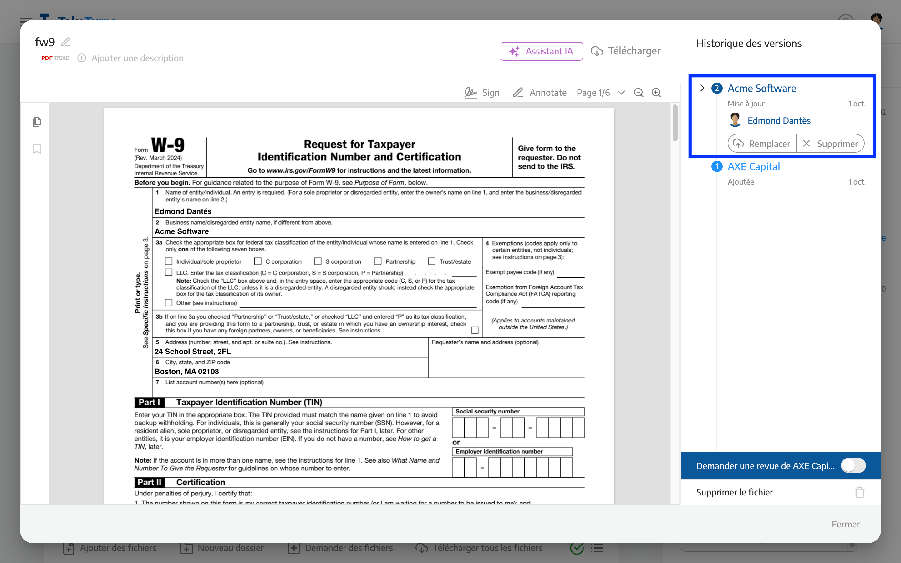 Fill Form 3.png