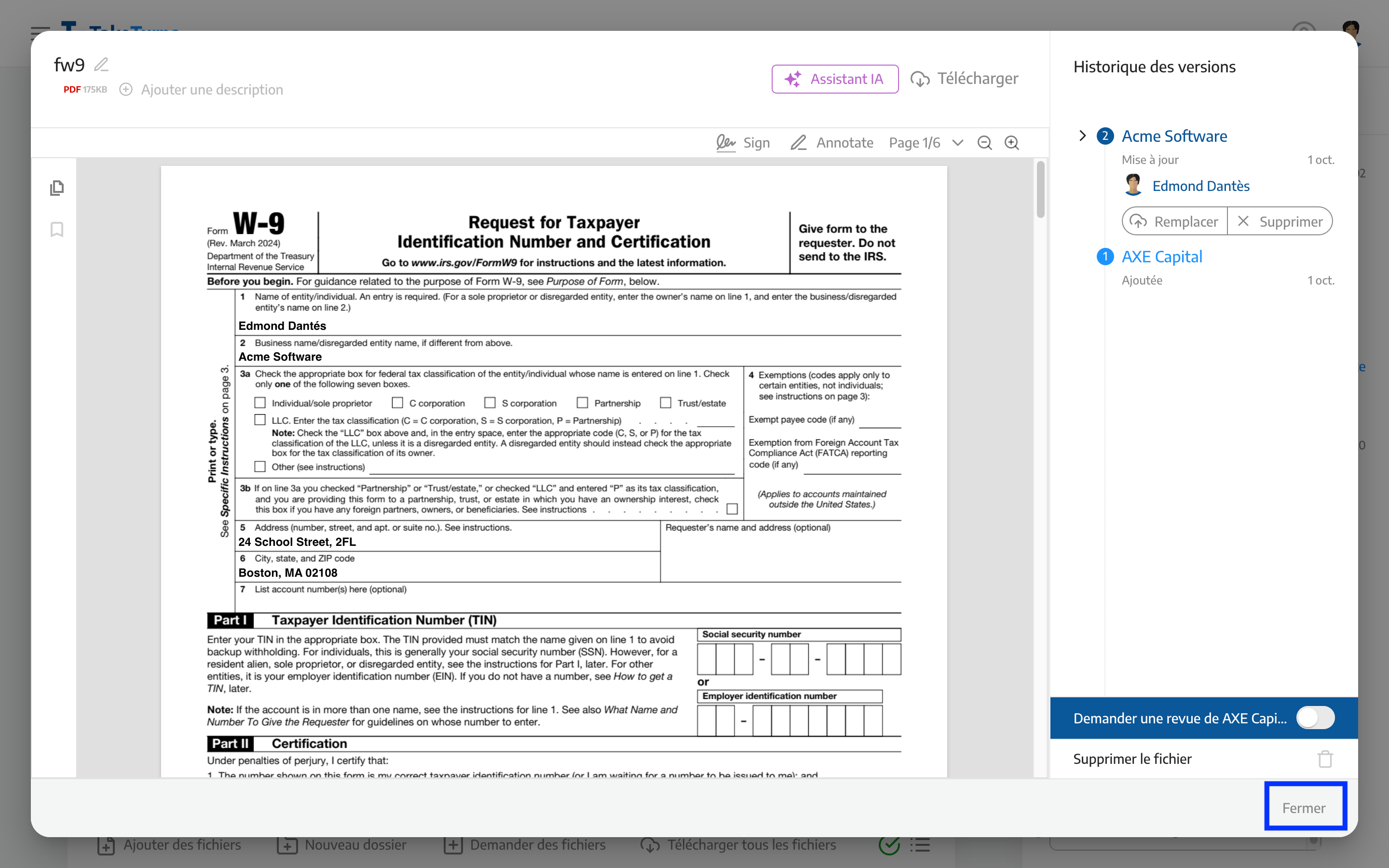 Fill Form 4.png